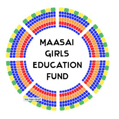 maasai girls education fund