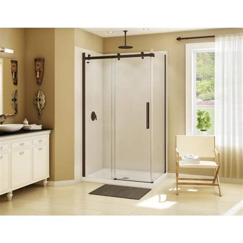 Maax Shower Enclosures