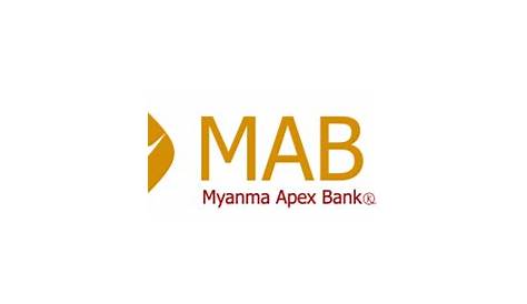 Assistant Vice President - Senior Officer | Myanma Apex Bank (MAB) Ltd