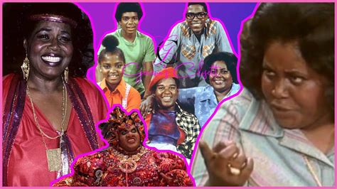 mabel king son dies