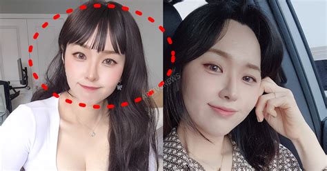 Mable.oh Onlyfans Full Mega #6f9