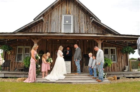 Mabry Farm: Discover Hidden Secrets and Rare Finds