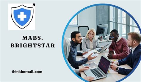 mabs brightstar.com