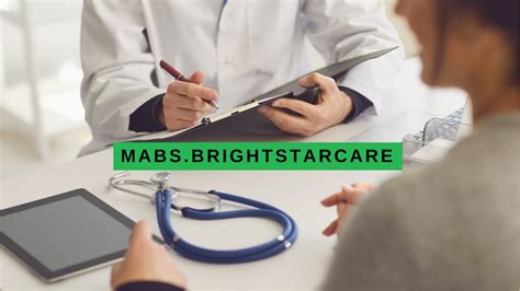 mabs brightstarcare