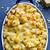 mac and cheese recipe with gouda