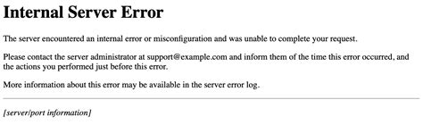 解决App Store下载500 Internal Server Error问题。