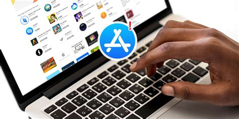 Apple updates Mac App Store security certificate to fix security