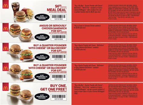 How To Save Money With Mac Coupons