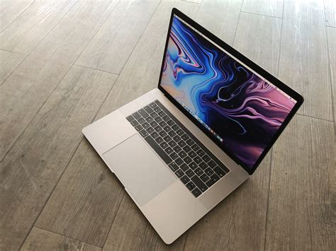 Apple MacBook PRO M1 (2020) 13" 8 GO 256 GO Gris prix tunisie