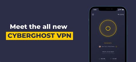 VPN app for Mac SaferVPN YouTube