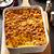 mac's famous mac and cheese recipe