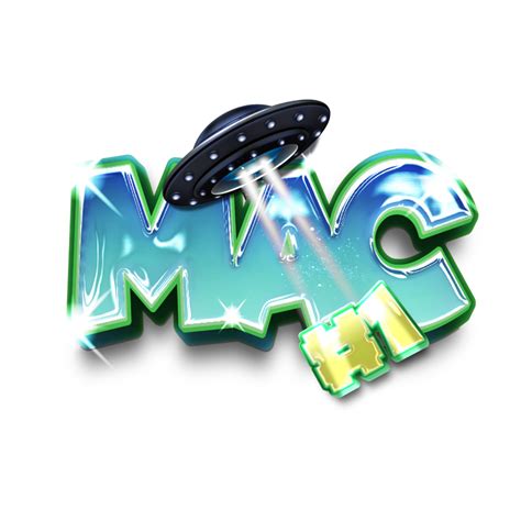 Mac 1 Strain Logo