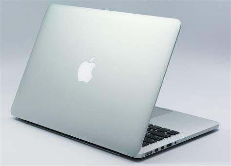mac 2013 specs