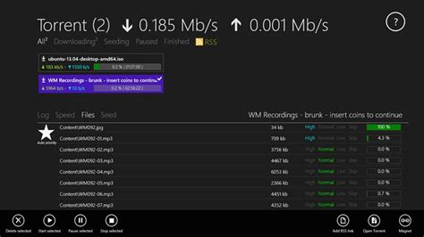 mac abigail onlyfans leaked