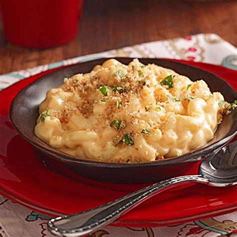 mac and cheese co