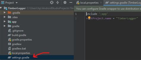 mac android studio sdk location not found