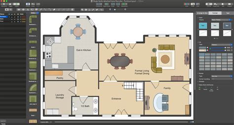 This Are Mac App For Drawing Floor Plans Recomended Post