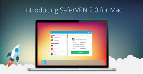 ‎Turbo VPN Fast VPN Proxy on the Mac App Store Download free movies