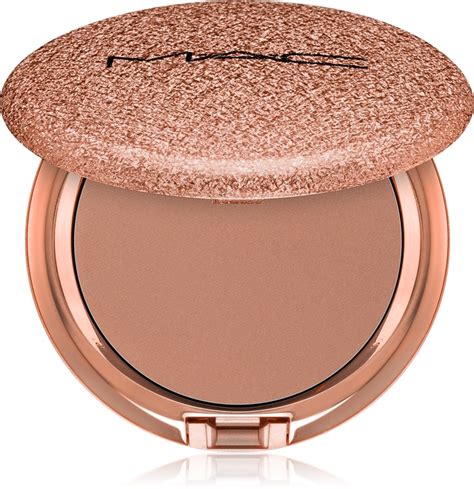 Mac Bronzer Stick