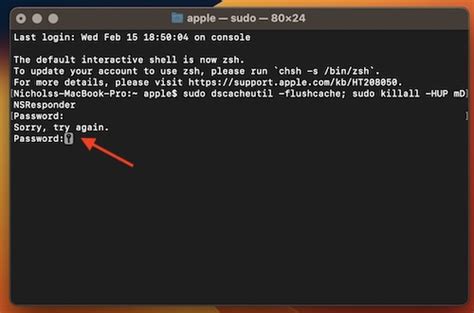 Boost Your Mac's Speed: How to Clear DNS Cache 
Clear Mac DNS Cache in Minutes: A Step-by-Step Guide 
mac clear dns cache: Why and How to Do It Today 
Speed Up Your Mac: The Simple Guide to Clearing DNS Cache 
How to Clear DNS Cache on Mac: A Quick Fix for Slow Browsing 
Mac DNS Cache: What Is It and How to Clear It Easily 
Clearing DNS Cache on Mac: Improve Your Browsing Experience 
A Simple Trick to Clear DNS Cache on Your Mac 
Optimize Your Mac's Performance by Clearing DNS Cache 
Learn How to Clear DNS Cache on Mac in Just a Few Clicks