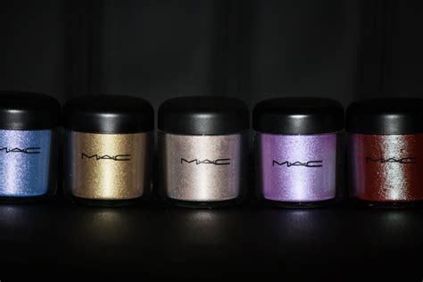 Mac Cosmetics Expiration Date