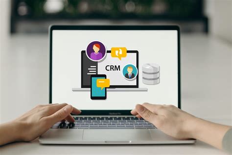 10 Best Mac CRM Software For Small Businesses 2019/2020
