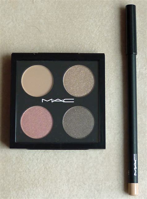 MAC Fruity Juicy Summer Collection 2017 Dekorative kosmetik