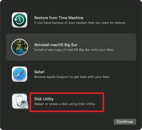 mac desktop stuck on loading screen progress bar