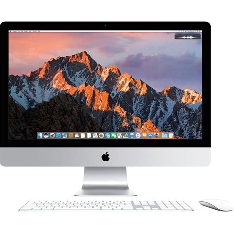 mac desktop trade in