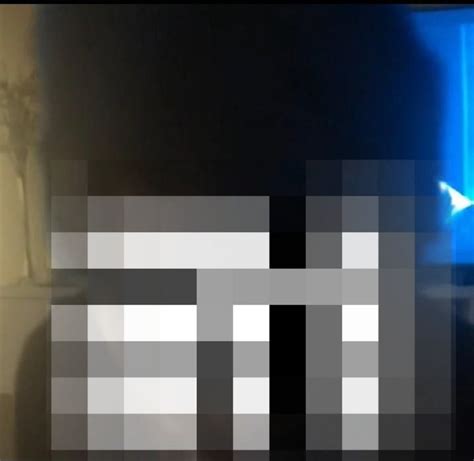 mac destiny onlyfans leak