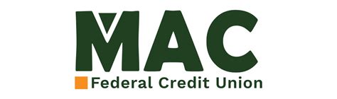 mac fcu