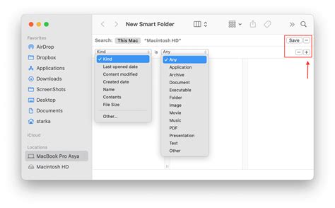 Mac Find Duplicate Files Terminal