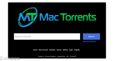 mac games torrent website