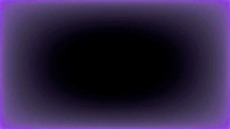 Mac Homescreen Aura Purple