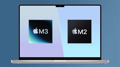 mac m2 vs m3 specs