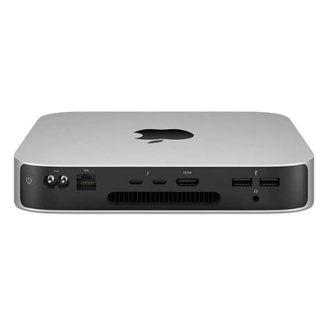 mac mini m1 buy