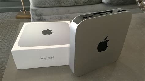 mac mini m1 price