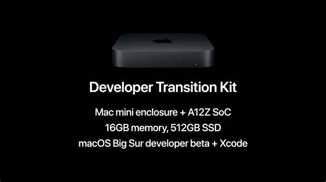 mac mini trade in value at apple