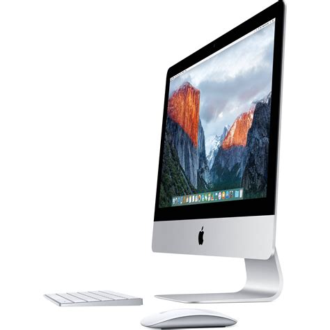 mac model a1418 specs
