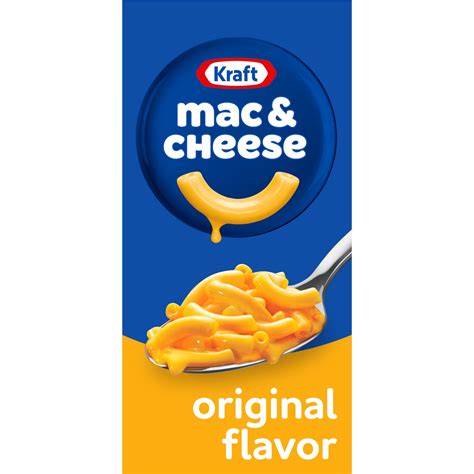 Mac N Cheese Store