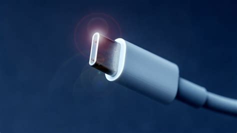 mac not charging when plugged in usb c