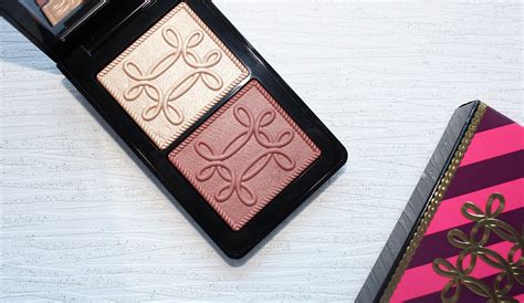 Mac Nutcracker Face Palette