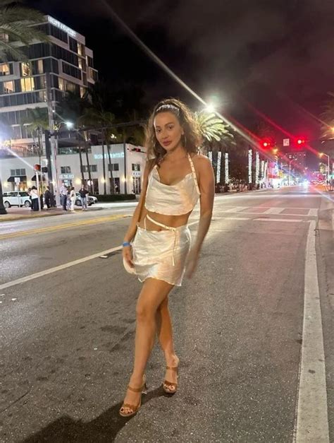 mac onlyfans leak abigail