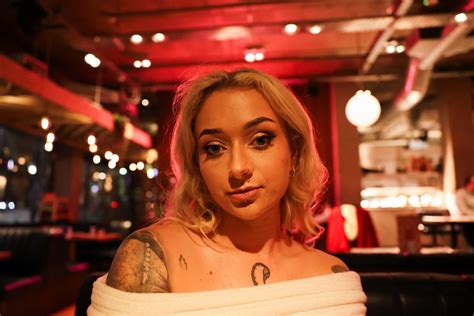 mac onlyfans saffron