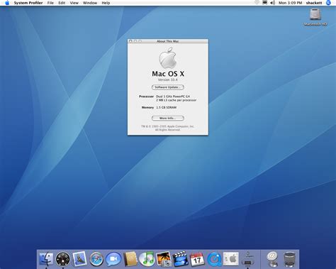 mac os 10.10 archive.org