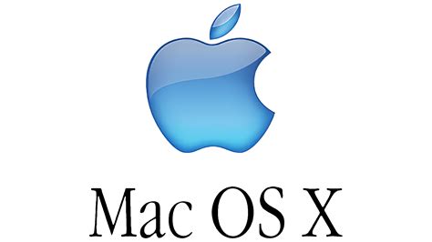 Mac OS X