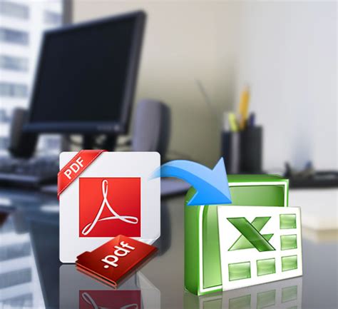 [PDF] Excel 2016 for Mac Basics free tutorial for Beginners