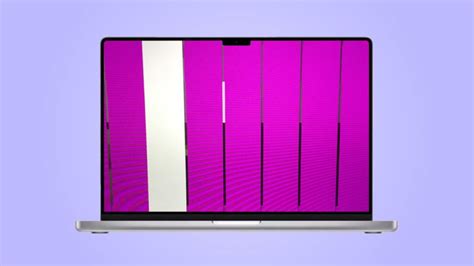 Mystery of Mac Pro Pink Screen Explained