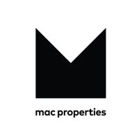 mac property management llc