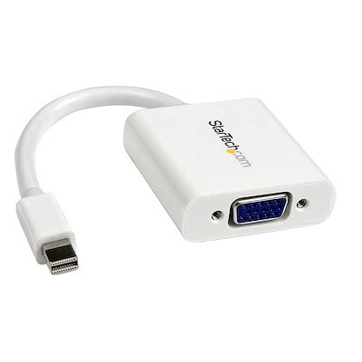 Mac To Pc Monitor Adapter